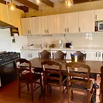 Holiday home La Rouge *
