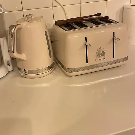 La Rouge * Saint-Martin-la-Rivière